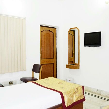 Hotel Tokyo Vihar Bodh-Gajá Kültér fotó