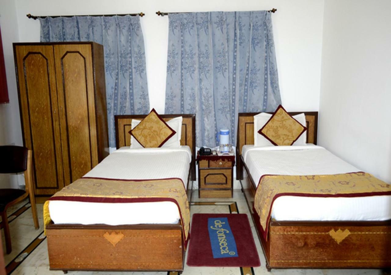 Hotel Tokyo Vihar Bodh-Gajá Kültér fotó